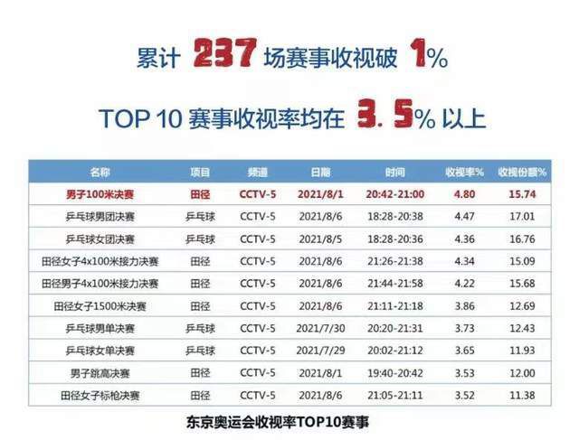 亚洲日本色